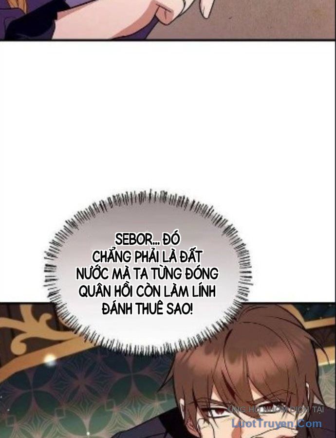 Người Vợ Chờ Đợi Ở Cánh Đồng Lúa Chapter 19 - 102