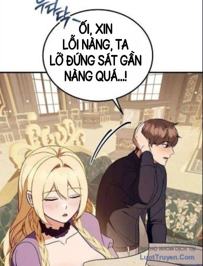 Người Vợ Chờ Đợi Ở Cánh Đồng Lúa Chapter 19 - 108