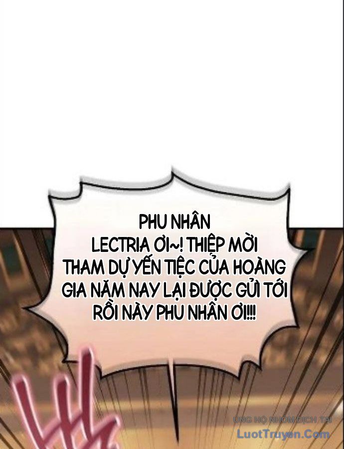 Người Vợ Chờ Đợi Ở Cánh Đồng Lúa Chapter 19 - 120