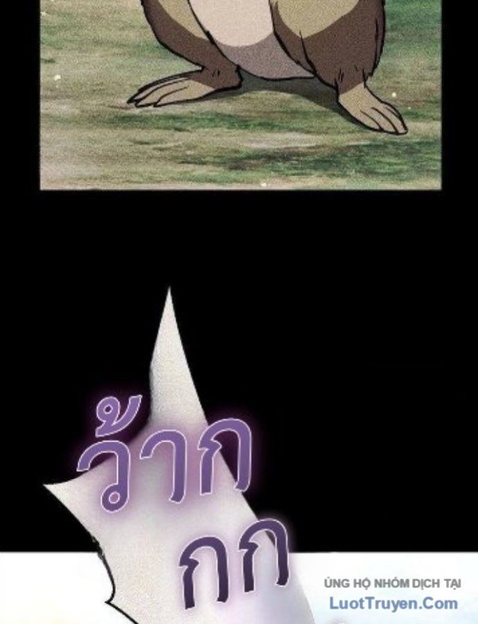 Người Vợ Chờ Đợi Ở Cánh Đồng Lúa Chapter 19 - 15