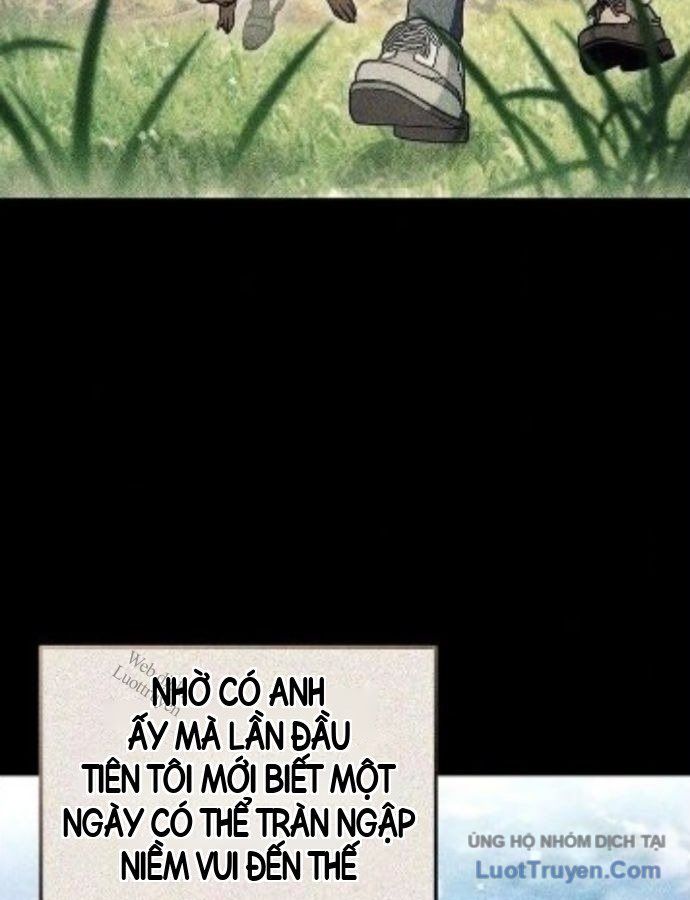 Người Vợ Chờ Đợi Ở Cánh Đồng Lúa Chapter 19 - 17