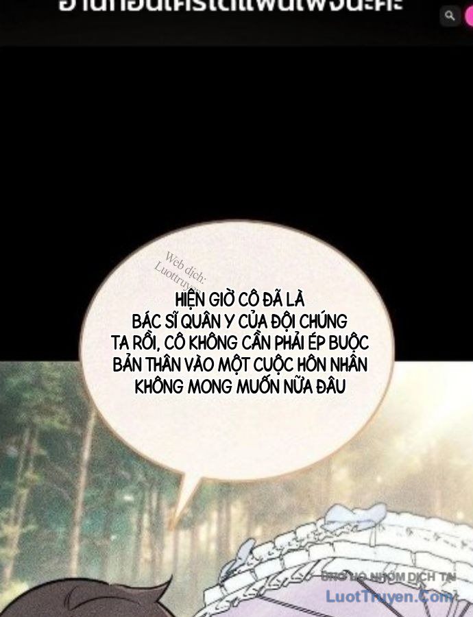 Người Vợ Chờ Đợi Ở Cánh Đồng Lúa Chapter 19 - 3