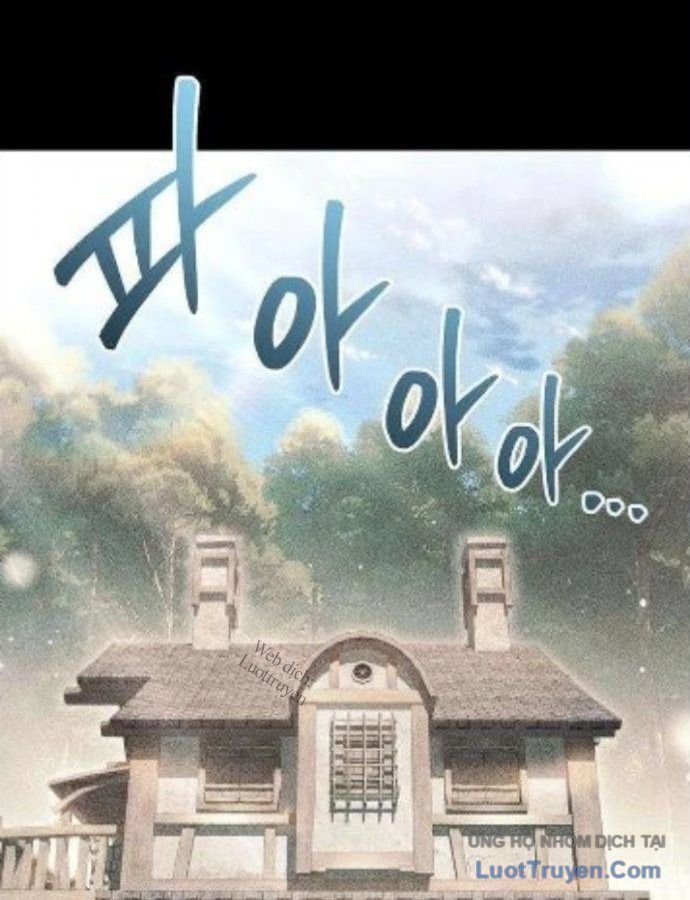 Người Vợ Chờ Đợi Ở Cánh Đồng Lúa Chapter 19 - 22