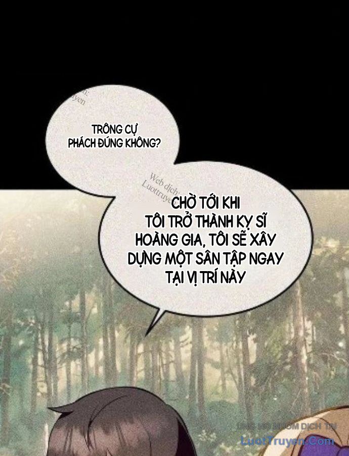 Người Vợ Chờ Đợi Ở Cánh Đồng Lúa Chapter 19 - 24