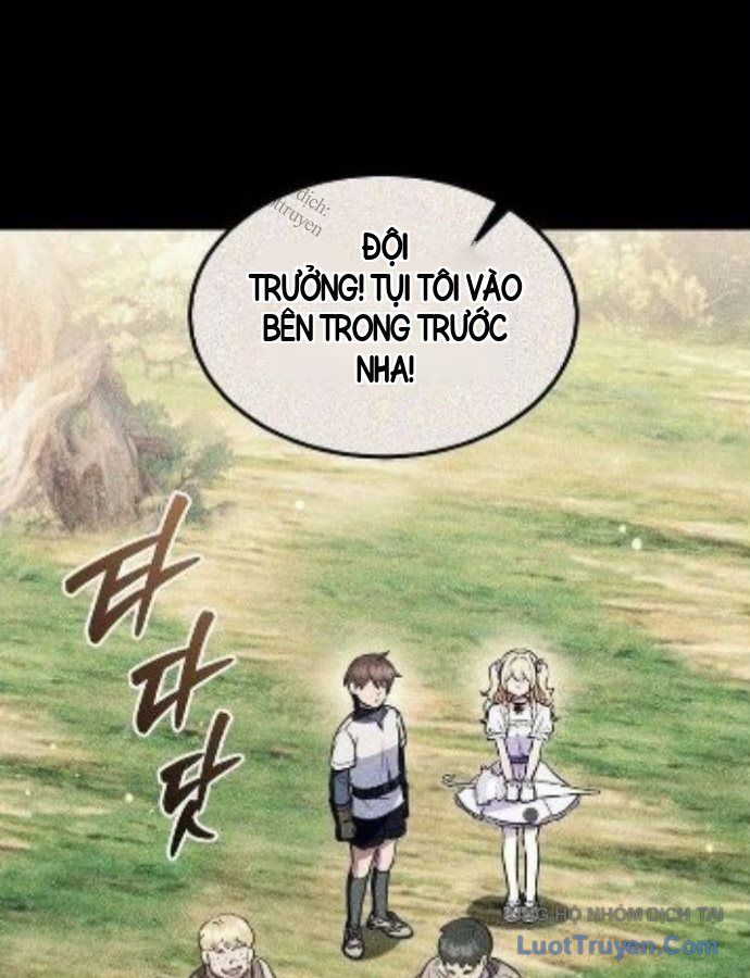 Người Vợ Chờ Đợi Ở Cánh Đồng Lúa Chapter 19 - 26
