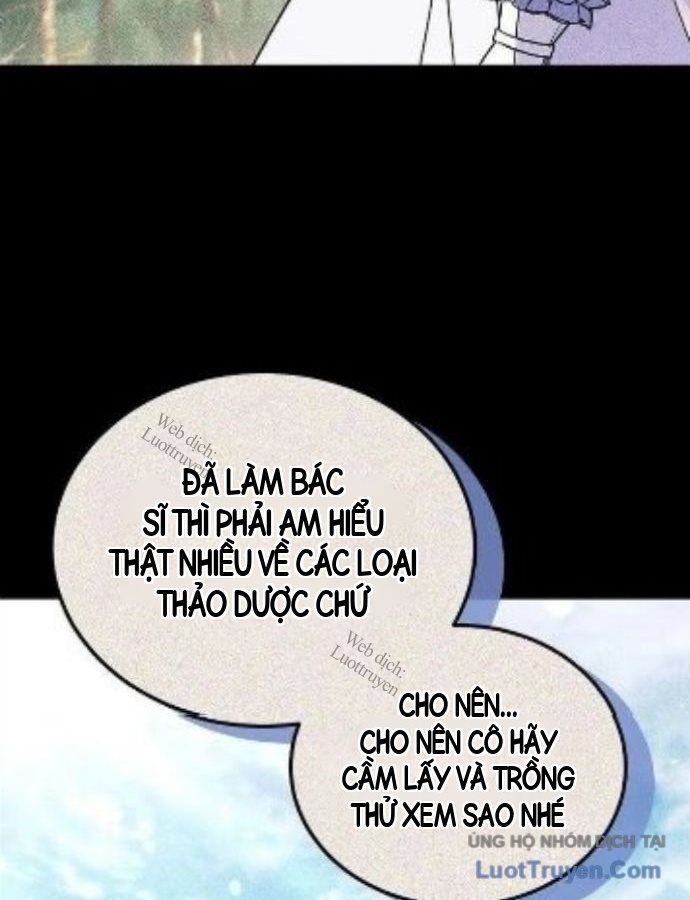 Người Vợ Chờ Đợi Ở Cánh Đồng Lúa Chapter 19 - 32