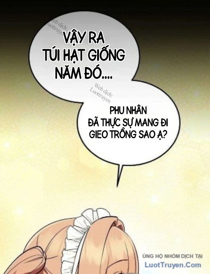 Người Vợ Chờ Đợi Ở Cánh Đồng Lúa Chapter 19 - 35