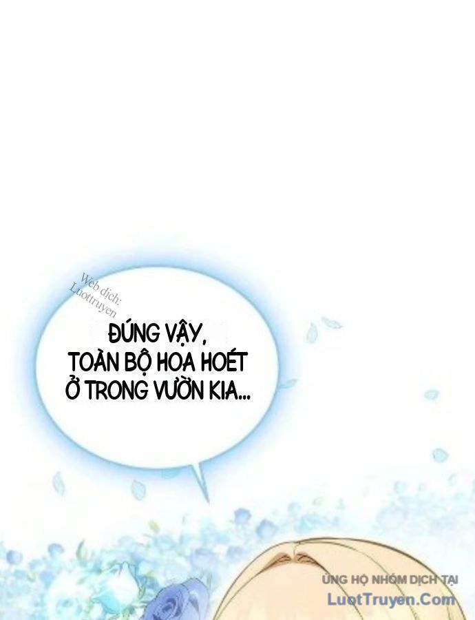 Người Vợ Chờ Đợi Ở Cánh Đồng Lúa Chapter 19 - 37
