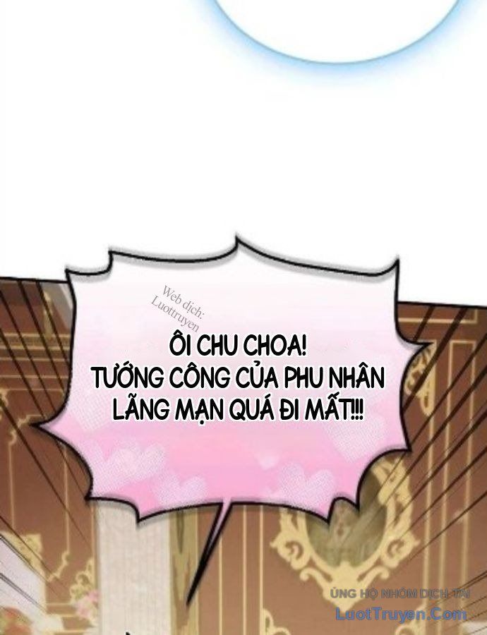 Người Vợ Chờ Đợi Ở Cánh Đồng Lúa Chapter 19 - 39