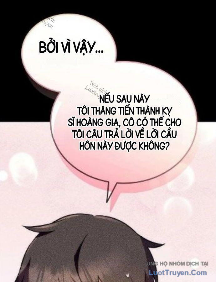 Người Vợ Chờ Đợi Ở Cánh Đồng Lúa Chapter 19 - 5