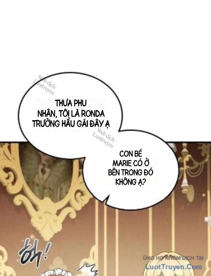 Người Vợ Chờ Đợi Ở Cánh Đồng Lúa Chapter 19 - 42