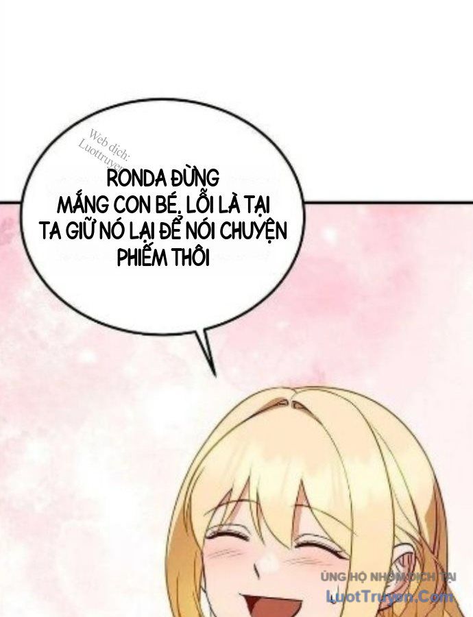 Người Vợ Chờ Đợi Ở Cánh Đồng Lúa Chapter 19 - 46