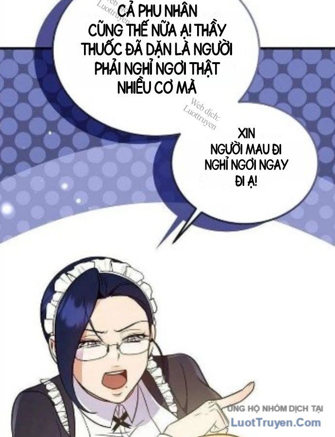 Người Vợ Chờ Đợi Ở Cánh Đồng Lúa Chapter 19 - 48