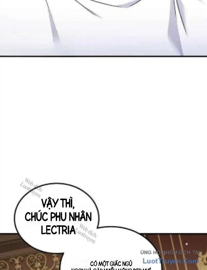 Người Vợ Chờ Đợi Ở Cánh Đồng Lúa Chapter 19 - 51