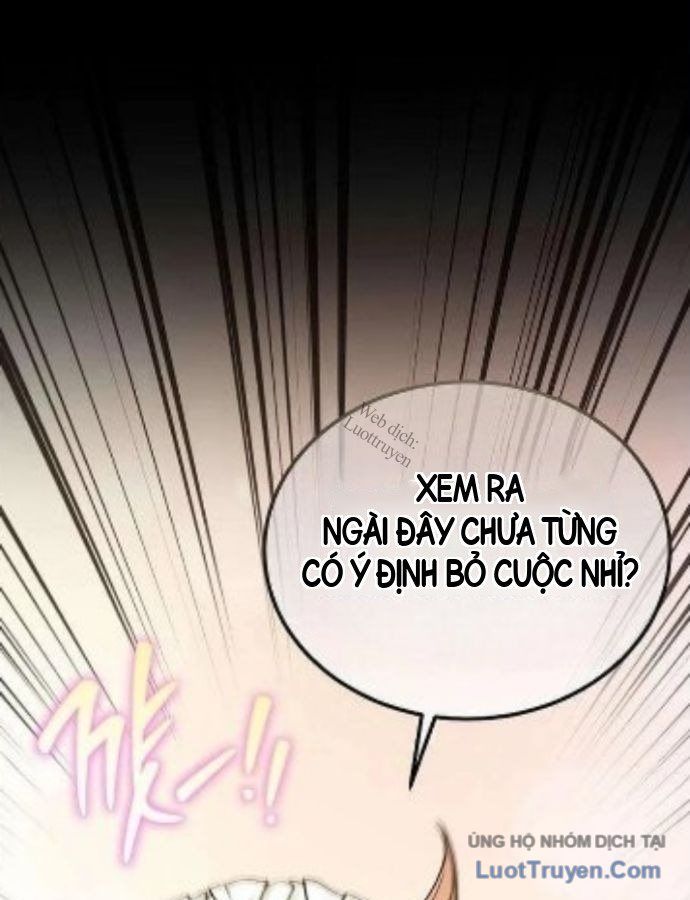 Người Vợ Chờ Đợi Ở Cánh Đồng Lúa Chapter 19 - 7