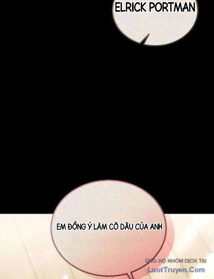 Người Vợ Chờ Đợi Ở Cánh Đồng Lúa Chapter 19 - 67