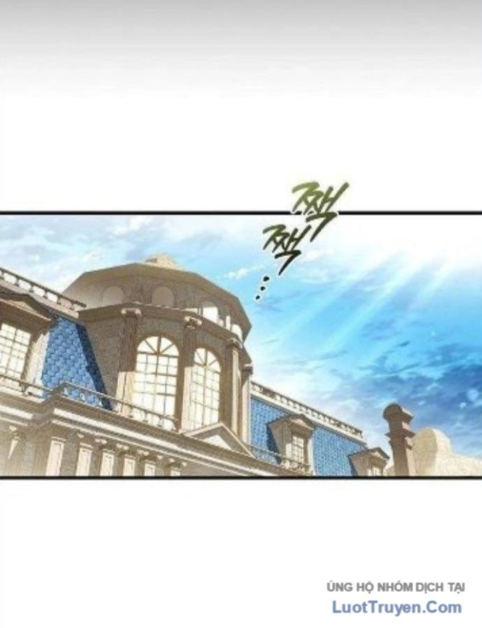Người Vợ Chờ Đợi Ở Cánh Đồng Lúa Chapter 19 - 70