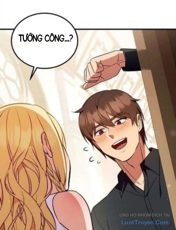 Người Vợ Chờ Đợi Ở Cánh Đồng Lúa Chapter 19 - 77