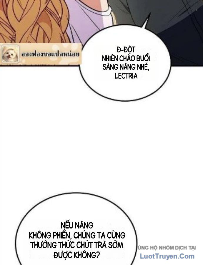 Người Vợ Chờ Đợi Ở Cánh Đồng Lúa Chapter 19 - 78