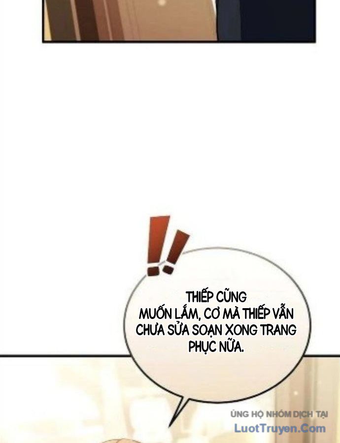 Người Vợ Chờ Đợi Ở Cánh Đồng Lúa Chapter 19 - 80
