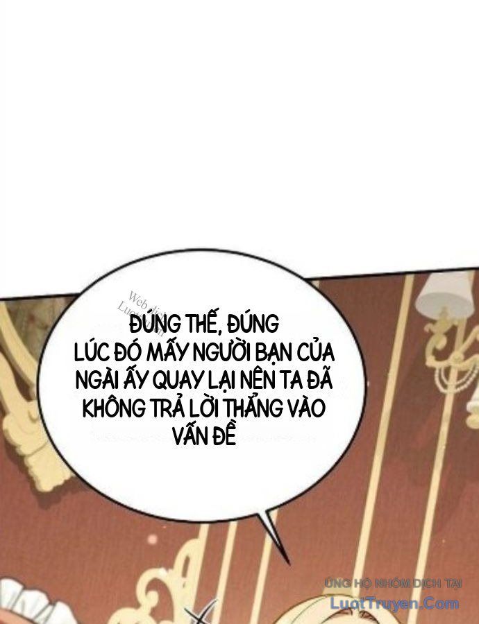 Người Vợ Chờ Đợi Ở Cánh Đồng Lúa Chapter 19 - 9