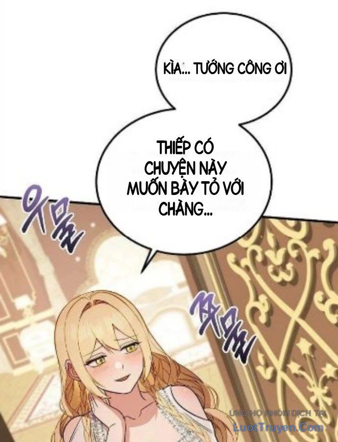 Người Vợ Chờ Đợi Ở Cánh Đồng Lúa Chapter 19 - 85