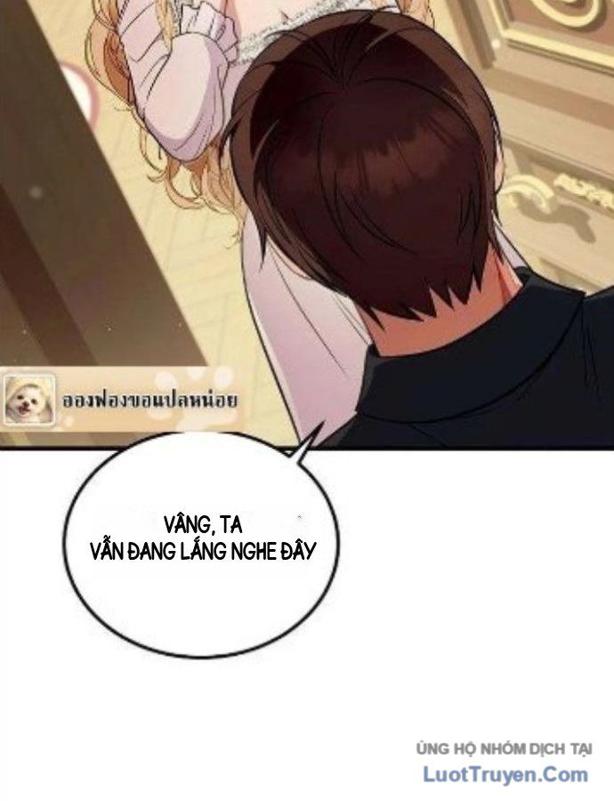 Người Vợ Chờ Đợi Ở Cánh Đồng Lúa Chapter 19 - 86