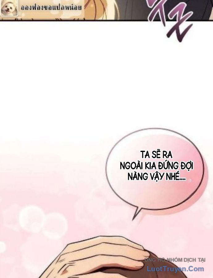 Người Vợ Chờ Đợi Ở Cánh Đồng Lúa Chapter 19 - 91