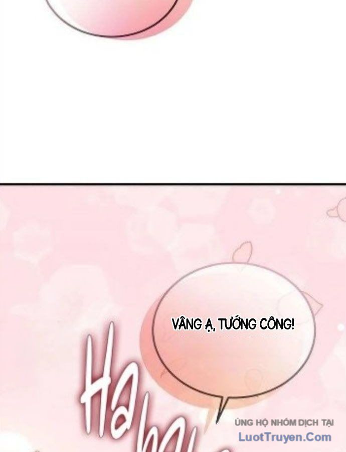 Người Vợ Chờ Đợi Ở Cánh Đồng Lúa Chapter 19 - 93