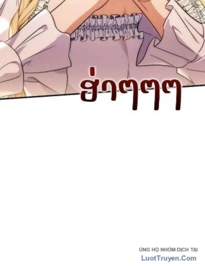 Người Vợ Chờ Đợi Ở Cánh Đồng Lúa Chapter 19 - 95