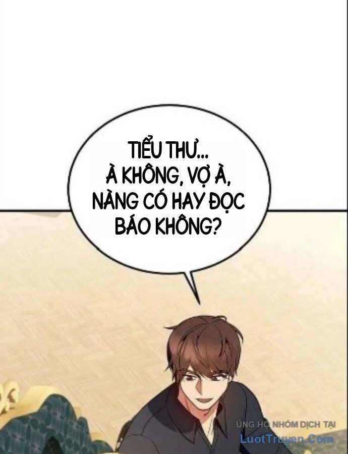 Người Vợ Chờ Đợi Ở Cánh Đồng Lúa Chapter 19 - 98