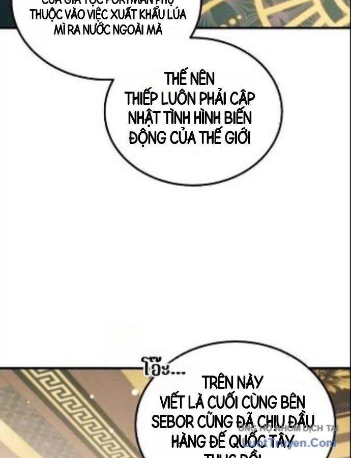 Người Vợ Chờ Đợi Ở Cánh Đồng Lúa Chapter 19 - 100