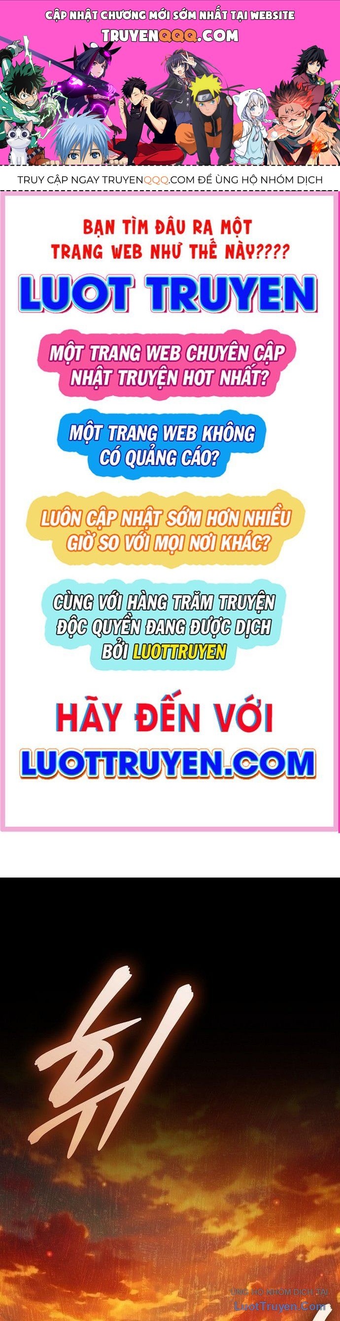 Người Vợ Chờ Đợi Ở Cánh Đồng Lúa Chapter 2 - 1