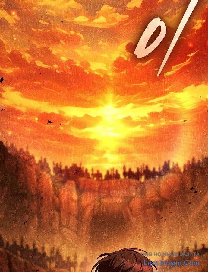 Người Vợ Chờ Đợi Ở Cánh Đồng Lúa Chapter 2 - 2