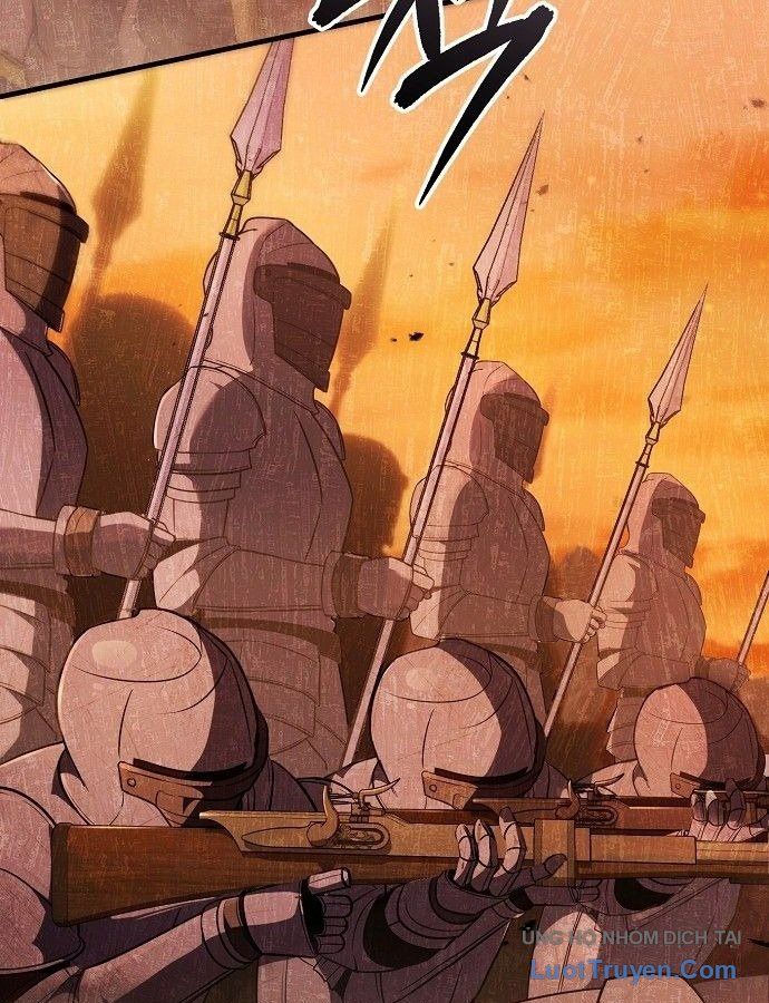 Người Vợ Chờ Đợi Ở Cánh Đồng Lúa Chapter 2 - 11