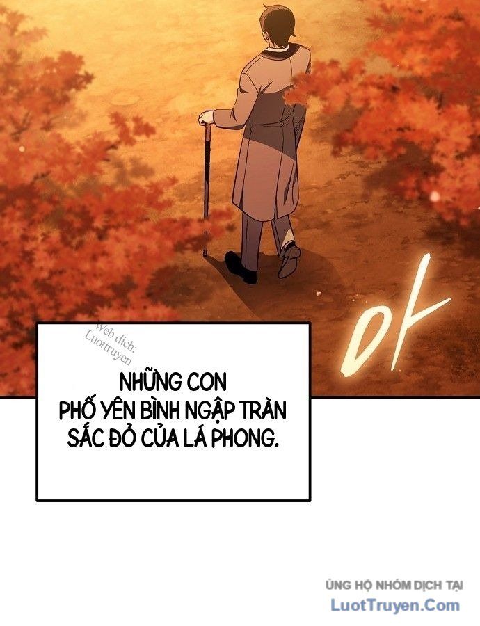 Người Vợ Chờ Đợi Ở Cánh Đồng Lúa Chapter 2 - 101