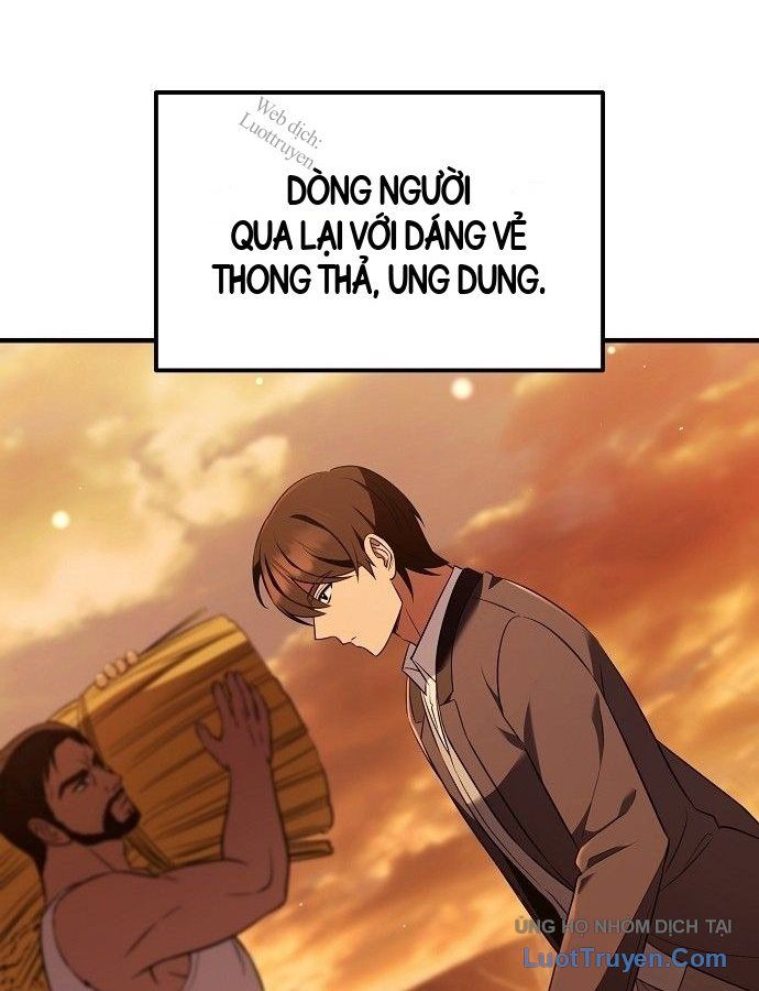Người Vợ Chờ Đợi Ở Cánh Đồng Lúa Chapter 2 - 102