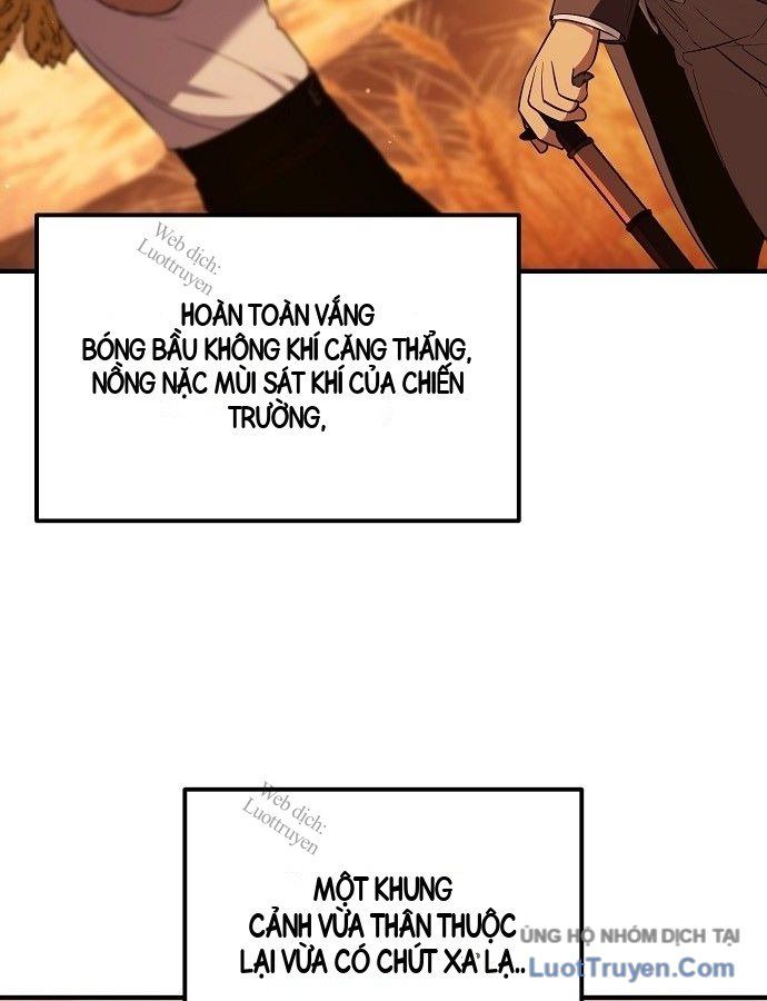 Người Vợ Chờ Đợi Ở Cánh Đồng Lúa Chapter 2 - 103