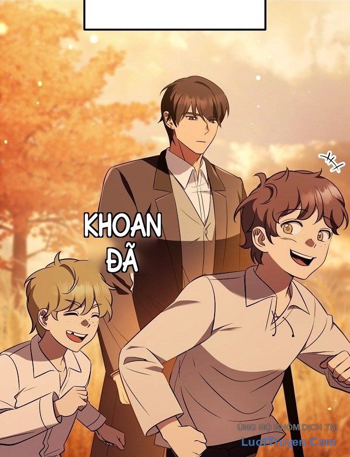 Người Vợ Chờ Đợi Ở Cánh Đồng Lúa Chapter 2 - 104