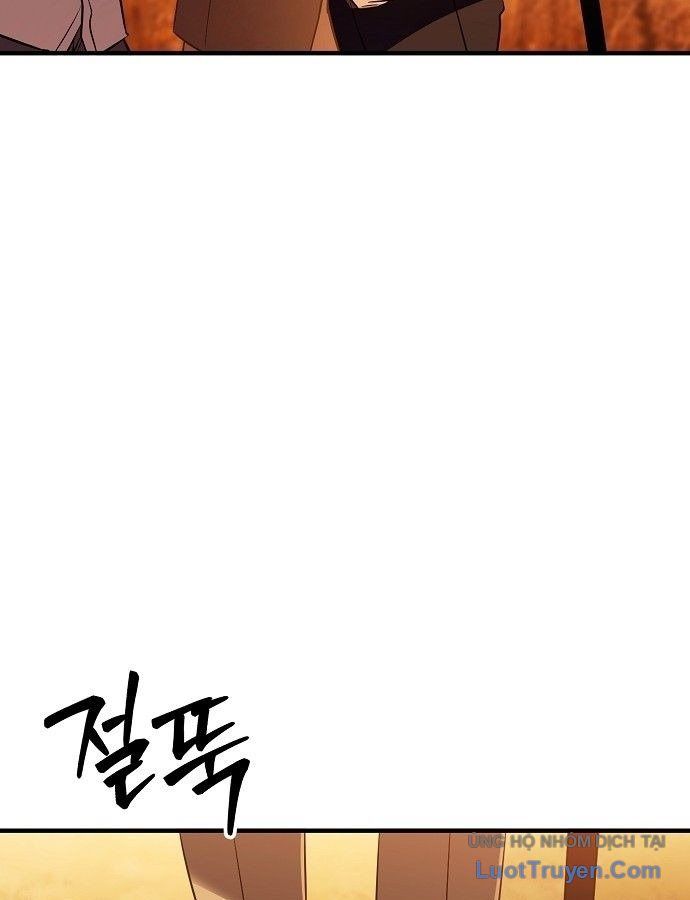 Người Vợ Chờ Đợi Ở Cánh Đồng Lúa Chapter 2 - 105