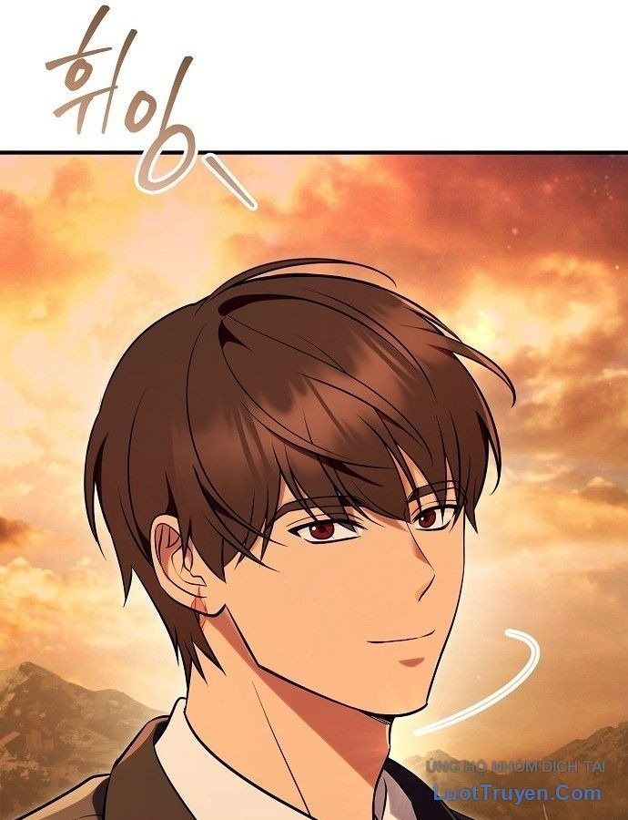 Người Vợ Chờ Đợi Ở Cánh Đồng Lúa Chapter 2 - 107