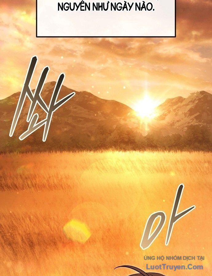 Người Vợ Chờ Đợi Ở Cánh Đồng Lúa Chapter 2 - 109