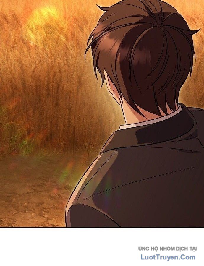 Người Vợ Chờ Đợi Ở Cánh Đồng Lúa Chapter 2 - 110