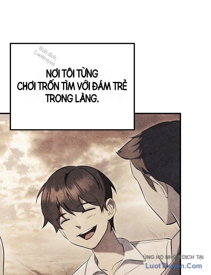 Người Vợ Chờ Đợi Ở Cánh Đồng Lúa Chapter 2 - 111