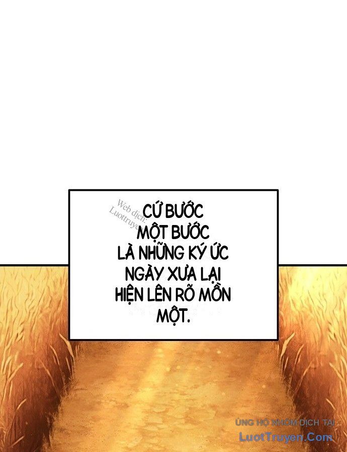 Người Vợ Chờ Đợi Ở Cánh Đồng Lúa Chapter 2 - 114