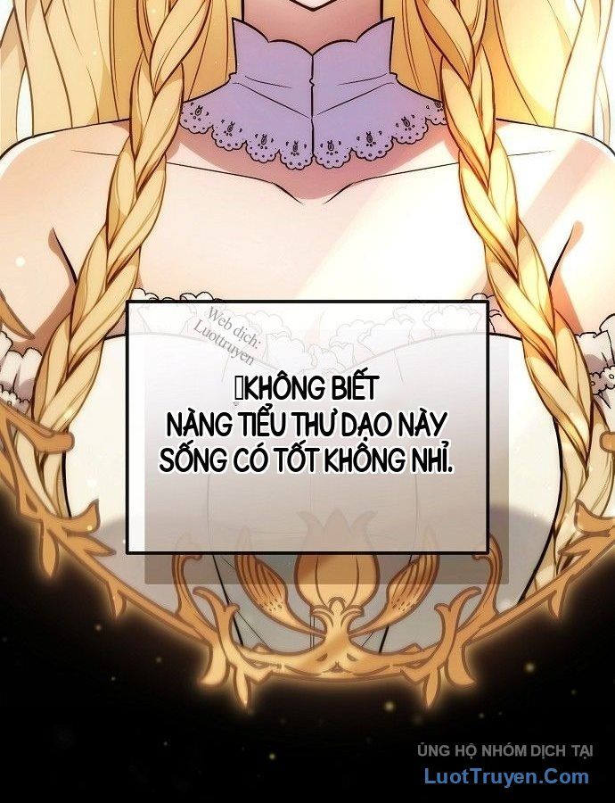 Người Vợ Chờ Đợi Ở Cánh Đồng Lúa Chapter 2 - 122