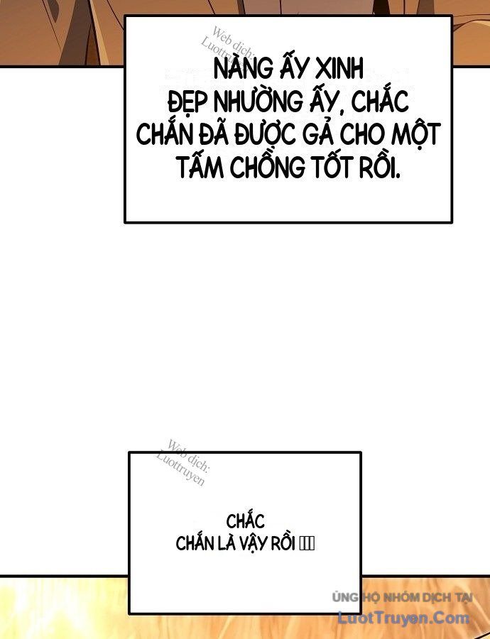 Người Vợ Chờ Đợi Ở Cánh Đồng Lúa Chapter 2 - 125