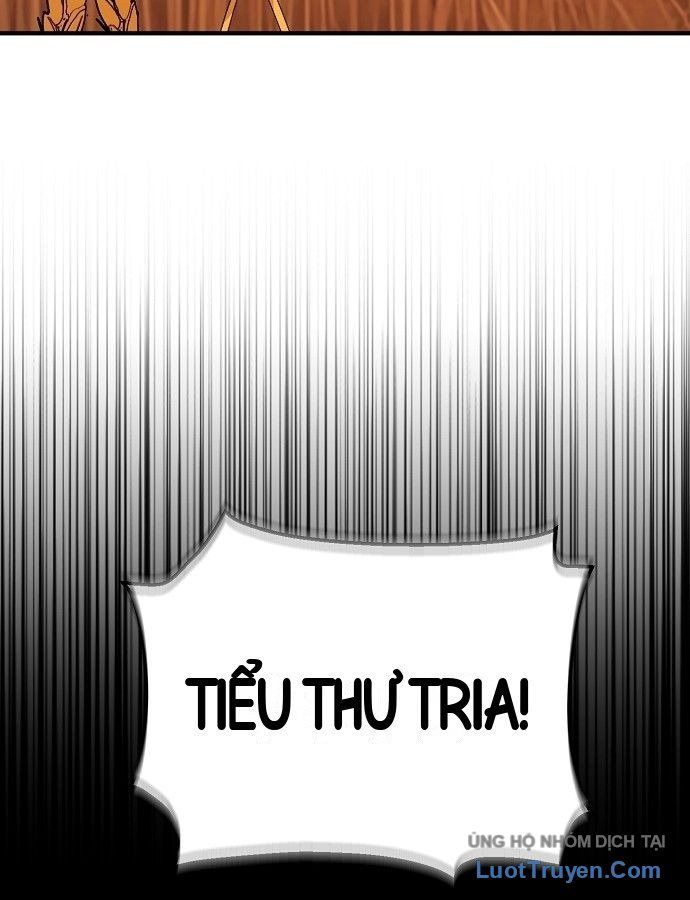 Người Vợ Chờ Đợi Ở Cánh Đồng Lúa Chapter 2 - 127
