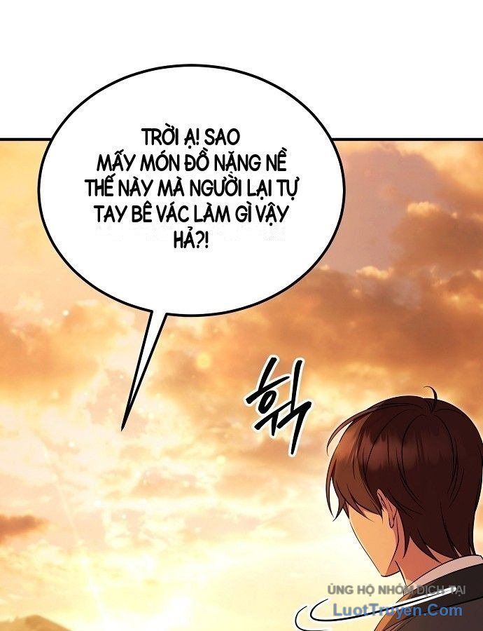 Người Vợ Chờ Đợi Ở Cánh Đồng Lúa Chapter 2 - 129
