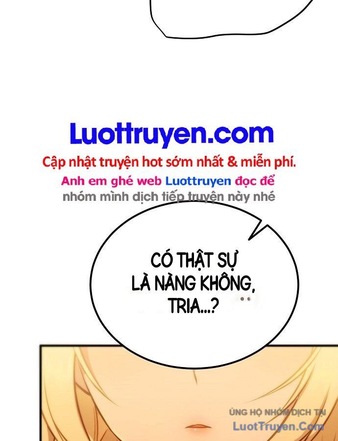 Người Vợ Chờ Đợi Ở Cánh Đồng Lúa Chapter 2 - 133